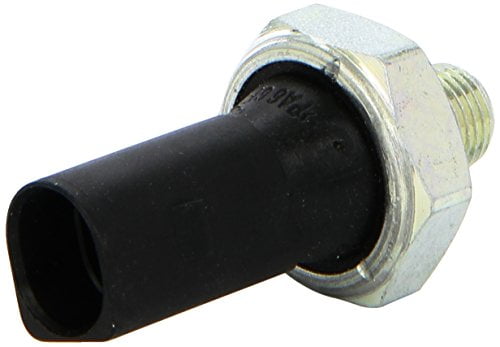HELLA 008280051 OIL PRESSURE SWITCH VAG