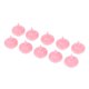 thumbnail image 3 of Universal Pet Feeding Nipple Mini Silicone Feeding Pacifier For Newborn Animals, 3 of 5