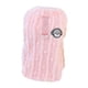 thumbnail image 3 of Ropa de punto para cachorros, cálida, cómoda, linda, clásica, de invierno Rosa, 3 of 9