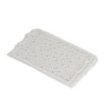 thumbnail image 1 of Chocolate , Non Stick Silicone Cake    For Kitchen For Dessert Shop, 1 of 8