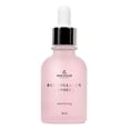 thumbnail image 1 of Ampolla de colágeno EGF de The Skin House l Ampolla avanzada para el cuidado de líneas finas para reafirmar y revitalizar/cuidado de la piel coreano (30 ml/1,01 fl.oz), 1 of 5