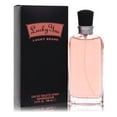 thumbnail image 1 of Lucky You Eau de Toilette Spray de Liz Claiborne Liz Claiborne Model, 1 of 2