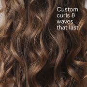 Conair Hs10x Instant Heat Compact Hot Rollers