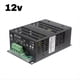 thumbnail image 3 of Cargador de Batería para Generador BCC6A, Placa de Circuito de Carga Flotante Inteligente Automática, Adaptador para Piezas de Generador de 12 V, 3 of 5
