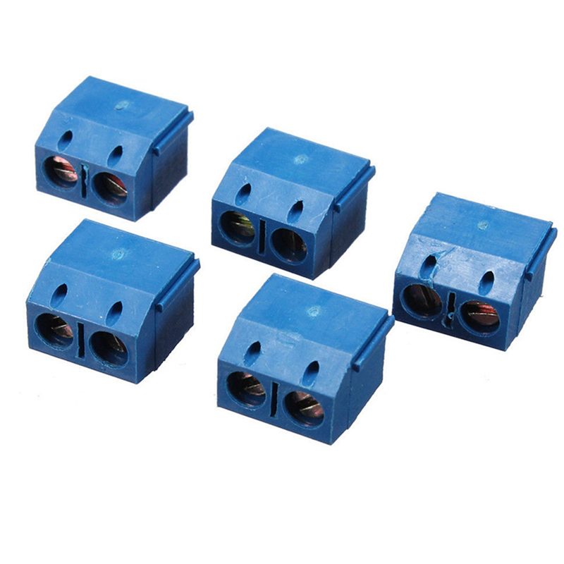 3X Speaker Board Component Audio Amplifier DIY Boot Delay Dc Protect