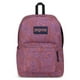 thumbnail image 1 of Mochila Jansport SUPERBREAK PLUS JS0A4QUEAG3 Rosa, 1 of 5