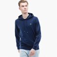 thumbnail image 2 of Lacoste Men Pullover Hoodie, 2 of 3