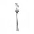 thumbnail image 1 of Oneida T057FDIF 8 1/2" Serving Fork with 18/10 Stainless Grade, Jade Pattern, 1 of 1