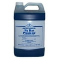 thumbnail image 1 of United Chemical NMP4GAL 1 gal No Mor Problems, 1 of 1