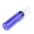 thumbnail image 3 of Botellas de Perfume jinwen 12 Unidades azul, 3 of 8