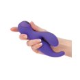 thumbnail image 3 of Touch By Swan Solo G Spot Vibrator - Purple, 3 of 5
