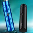 thumbnail image 4 of MasteelfCA 1 Ensemble de Rasoir Résistant à l'Usure Rasoir Compact de Voyage Rasoir Pratique pour Homme Accessoire Masculin, 4 of 7
