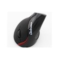 thumbnail image 3 of Vertical Wireless Mouse Optical Ergonomic Design Computer Mouse with Anti Fatigue 2.4g Wireless Wowpen Style Chargable, 3 of 4