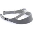 thumbnail image 1 of Replacement For Dreamwear Respironics Headgear For Dreamwear Nasal Mask Strap For Cpap Machine, 1 of 4