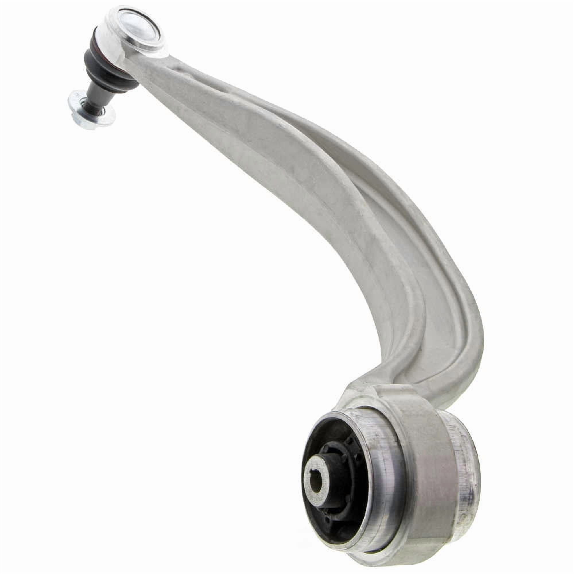 Mevotech CMS701170 Suspension Control Arm and Ball Joint Assembly
