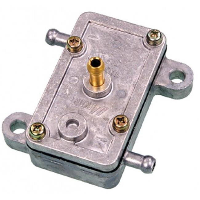 Mikuni Kogyo Fuel Pump