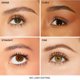thumbnail image 5 of Máscara Too Faced, naturalmente mejor que el tamaño de viaje sexual, 5 of 6