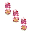 thumbnail image 3 of CY5O5ee 3PCS Happy Mothers Day Banner Mother'S Day Hanging Ornaments Party Porch Sign Door Banner for Indoor Outdoor Door Birthday Party Supplies, 3 of 9