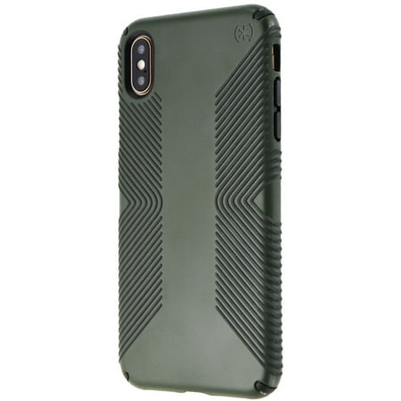 speck iphone xs max case speck iphone xs max case
