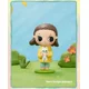 thumbnail image 3 of Pop Mart Anime Figures Nyota Soft Life Series Figure Mysterious Box Figurine Decoration Customized Christmas Gift Toy for Kid, 3 of 5
