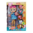 thumbnail image 4 of Boxy Girls S2 - Kiki, 4 of 6