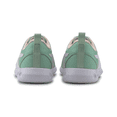 thumbnail image 4 of Tenis Puma  Carson 2 Shineline Jr, 4 of 5