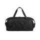 thumbnail image 1 of Bolsa de gimnasio BAGSMART Bolsa de gimnasio con compartimento para zapatos negra, 1 of 8