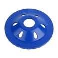 thumbnail image 1 of Herramientas de hardware, molienda de diamante Copa de hormigón Rueda de hormigón Hardware de sujeción de disco Rendimiento inigualable Jadeshay A, 1 of 8