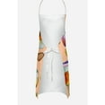 thumbnail image 4 of Apron, 4 of 4