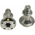 thumbnail image 5 of 2pcs Golf Weight Screw for Taylormade Spider Tour Putter R7 R9 R11 R11S R1 Driver, 5 of 7