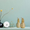 thumbnail image 3 of Décoration Ananas, Ananas Décoratif, Nordique Moderne, 3 of 4