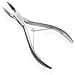 thumbnail image 3 of Osung TNC165 Bone and Soft Tissue Nipper, Cleveland, 165 mm, 3 of 4