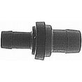 thumbnail image 2 of PCV Valve, 2 of 3