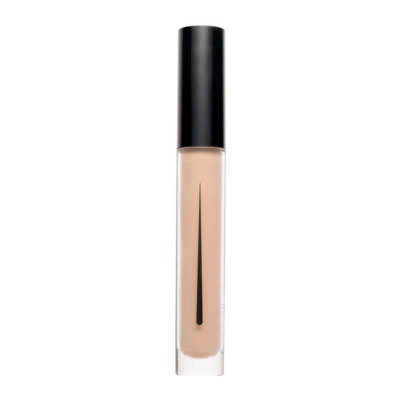 Corrector iluminador profesional radiante, corrector de color y eliminador de manchas oscuras (03 BEIGE)