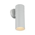thumbnail image 5 of Access Lighting 1 Light LED Turtle Friendly Wall Mount, 5 of 7