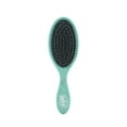 thumbnail image 2 of Wet Brush® The Original Detangler® Hair Brush Disney Ultimate Princess Celebration Moana, 2 of 5
