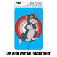 thumbnail image 2 of Tom and Jerry Tom Character Home Business Office Sign, 2 of 7
