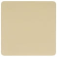 thumbnail image 3 of Safavieh Preslyn Modern Wood End Table, Sand, 3 of 9