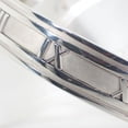 thumbnail image 3 of Pre-Owned TIFFANY 925 Atlas Bangle, 3 of 11