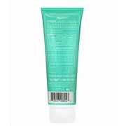 MISS JESSIE'S Feather Soft Curls Gel, 8.5oz