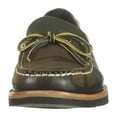 thumbnail image 4 of Cole Haan Men Pinch Rugged Camp Moc Loafer, 4 of 7