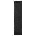 thumbnail image 4 of Ebony Old Material Ebony Ukulele Guitar Violin Handle Instrument Raw Material Blank DIY Instrument Accessories, 4 of 8