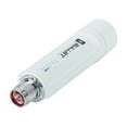 thumbnail image 2 of Ubiquiti BULLET-M2-HP Outdoor 802.11 B/G/N M2HP, 2 of 2