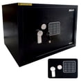 thumbnail image 1 of Caja Fuerte Kishnell Seguridad Electronica 30EIU, 1 of 4