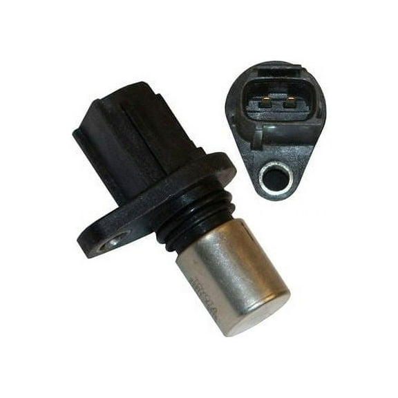 Camshaft Position Sensor - Compatible with 2002 - 2011 Toyota Camry 2003 2004 2005 2006 2007 2008 2009 2010