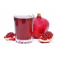thumbnail image 2 of Pomegranate Juice Powder 1 lb, 2 of 2