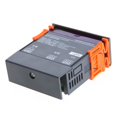 thumbnail image 4 of Yeacher 10A Digital Temperature Controller Thermocouple -40鈩?to 120鈩?with Alarm Function, 4 of 8