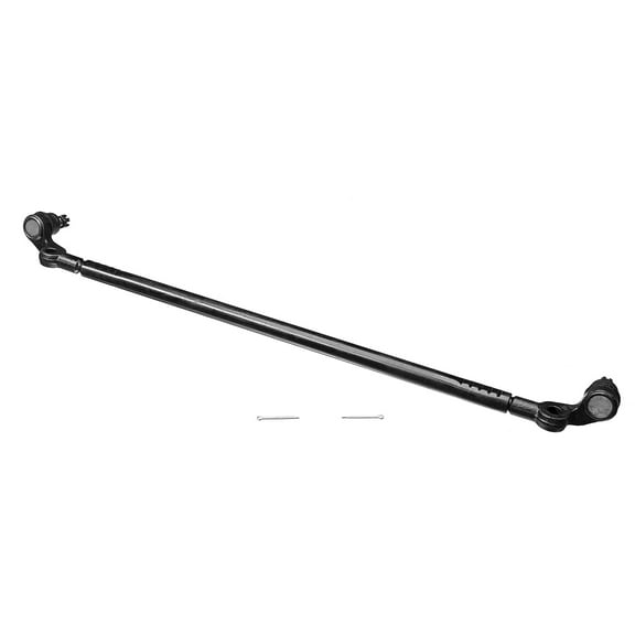 Dorman CL63009PR Steering Center Link for Specific Kia Models, Black Fits select: 1995-2002 KIA SPORTAGE