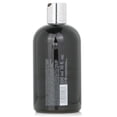 thumbnail image 3 of Gel de baño y ducha Molton Brown Dark Leather 300 ml, 3 of 3