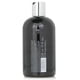 thumbnail image 3 of Gel de baño y ducha Molton Brown Dark Leather 300 ml, 3 of 3